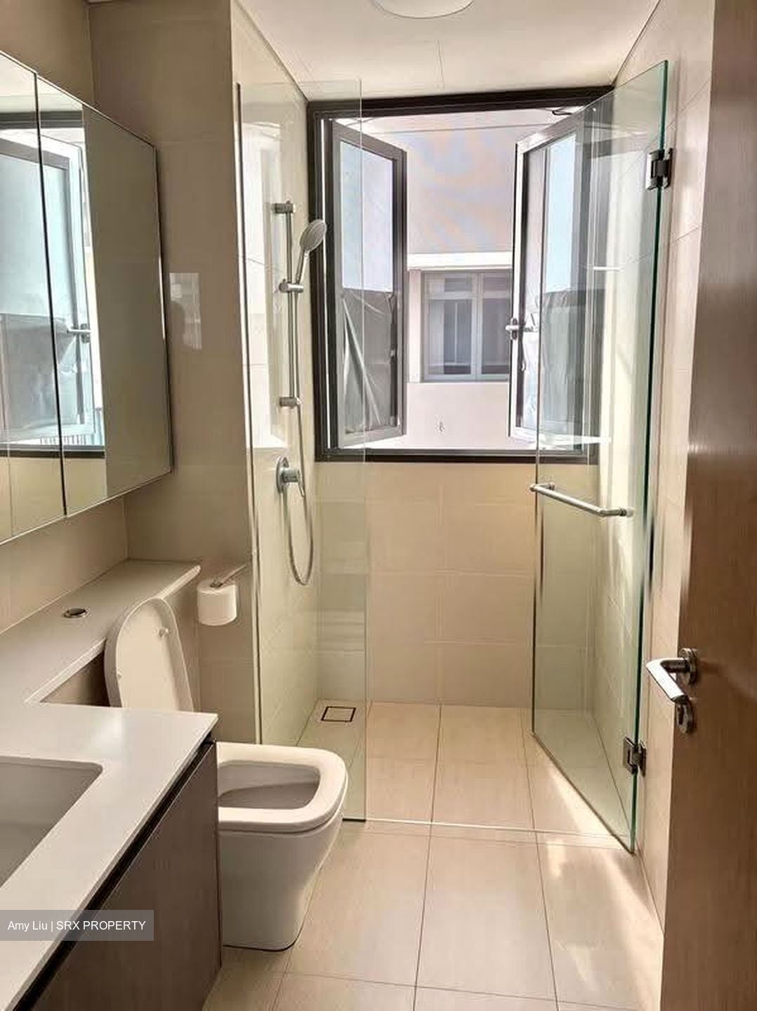 Lakeville (D22), Condominium #631869911